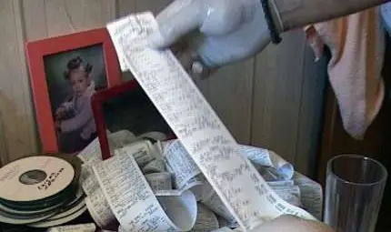 Зам.-районен прокурор засечен на "работен обяд" с дедесар