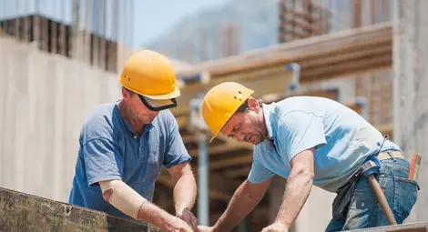 Русенските работодатели увеличават  персонала след Нова година