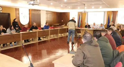 Няма случаи на африканска чума по свинете в Русенско,  ситуацията се следи с цел недопускане на заболяването