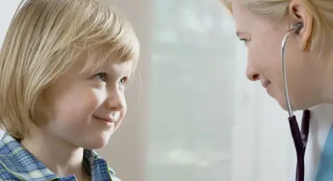 Намаляваме данъците си наполовина с дарения за лечение на деца