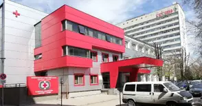 Нова апаратура за 2.8 милиона лева въвежда най-модерни технологии в Онкоцентъра