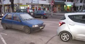 Чудо спаси за втори път детето на скандално прочула се лекарка