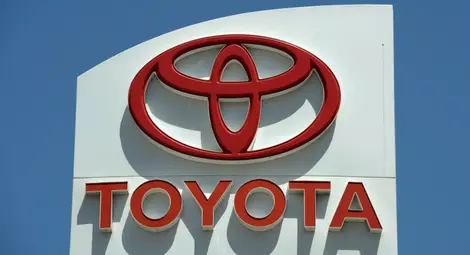 Toyota и Subaru изтеглят над 400 000 автомобила по цял свят Toyota и Subaru изтеглят над 400 000 автомобила по цял свят