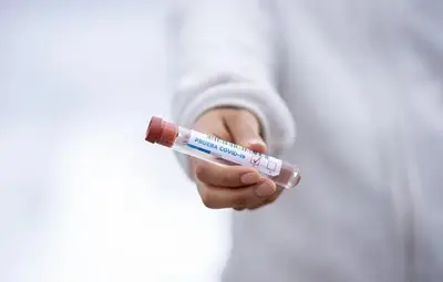 СЗО: Очакват ни още по-страшни проблеми след пандемията