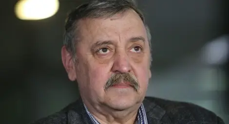 36 нови случая на COVID-19 у нас, огнище на Ку-треска в Габровско