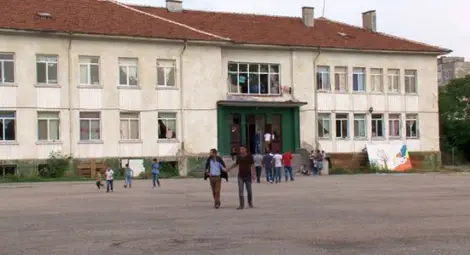 Бежанците ще повлияят на местния вот