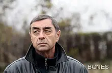 Враца излиза на протест в защита на поделението си