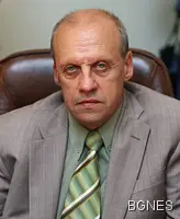 Рокада на върха в митниците