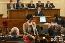 Държавата ще финансира и частните училища и детски градини