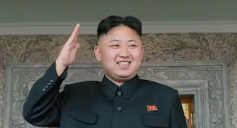Ким Чен Ун заточи стотици роднини в затворнически лагери