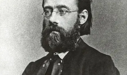 Бетовен от Бохемия