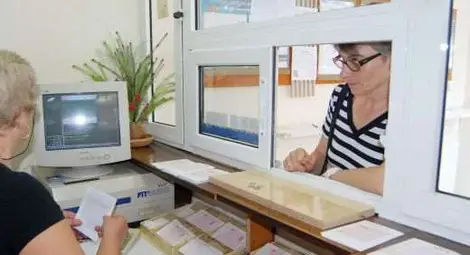 Тотализаторът объркал 1 и 7 в скандален тираж