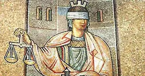 Държавата ще има да взема 1000 лева от проститутка