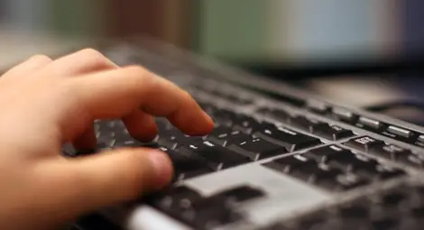 Започва регистрацията за подаване на документи за изплащане на болнични по електронен път