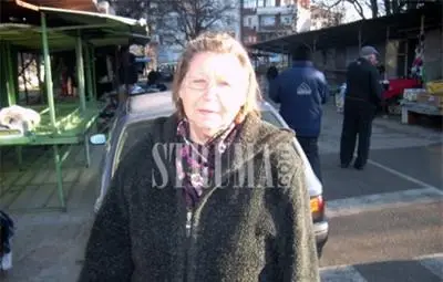 Дъщерята на Ванга: Омръзна ми от спекулации с името на майка ми