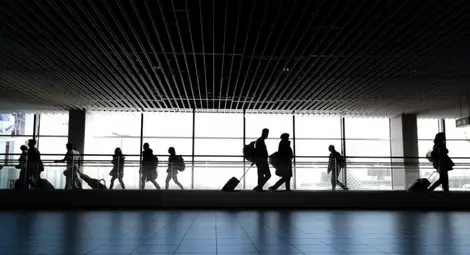 Правителството отпуска 51 млн. лева държавна помощ за туроператори и туристически агенти