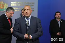 Кабинетът одобри промените в пенсионната система