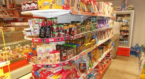 Защита на потребителя: Двойният стандарт при храните не е на географски принцип