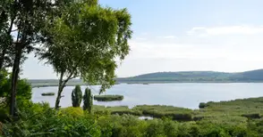 Младежи от 6 страни търсят зелени  решения за климатичните промени