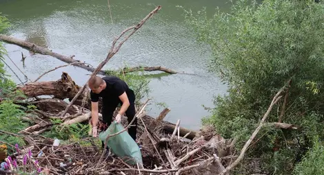 Снимка от предходни години Снимка от предходни години