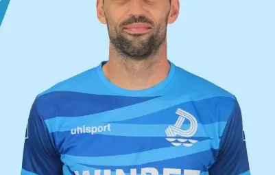 Петима футболисти на &bdquo;Дунав&ldquo; в топотбора на Трета лига