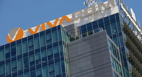 VIVACOM остава телеком оператор номер 1 по приходи в България