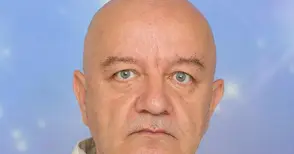 Нишката на Ариадна