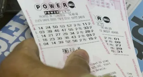 Американец спечели 1 милион долара с намерен лотариен билет