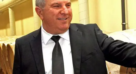 Агенция ще помага за окрупняването на земята