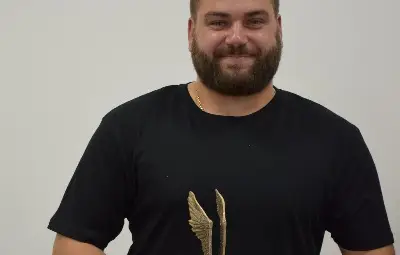 Мартин ПЕЙКОВ