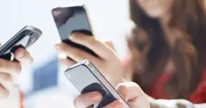 Внимавайте за ограниченията  при новите правила за роуминга