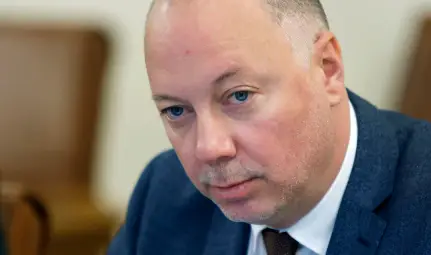 Росен Желязков за Летище София: Плащанията нито се опрощават, нито се намаляват Росен Желязков за Летище София: Плащанията нито се опрощават, нито се намаляват