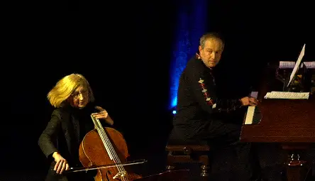 Снимка: Давид Кифириук