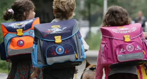 Родители на бунт срещу критериите за прием в 1-ви клас