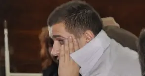 Делото за измамните изгодни коли в интернет се връща обратно в Русе