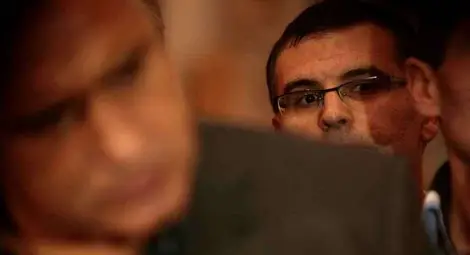 Лентяйският данък "Дянков" върху лихвите мина през бюджетната комисия Лентяйският данък "Дянков" върху лихвите мина през бюджетната комисия