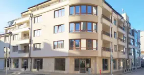 Русенци обитават все по-големи жилища