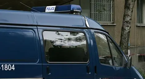 Тръгнал на сеанс при ясновидец се оказал на иманярски разкопки