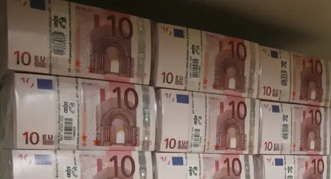 Брюксел взема на ръчно управление еврофондовете