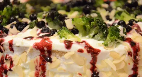 С разнообразен и изтънчен брънч &bdquo;Асансьора&ldquo; посреща в неделя