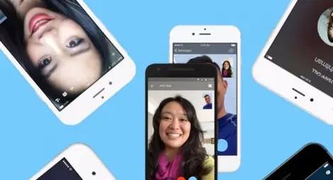 Защо китайските смартфони са толкова евтини? Защо китайските смартфони са толкова евтини?