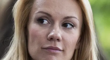 10 любопитни факта за една рожденичка