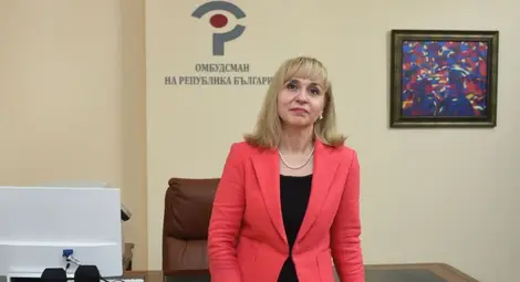 &bdquo;Синьо лято&ldquo; помага на децата да преодолеят стреса от локдауна