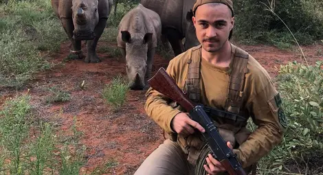 Димитър Димитров Димитър Димитров