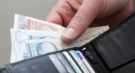 Европейска минимална заплата няма  да повиши българската, твърди анализ