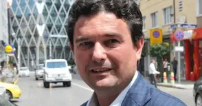 Реформаторите проговориха за кабинет на тройна коалиция още идната седмица