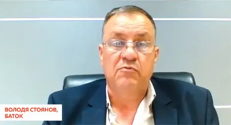 Какъв е пътят за справяне с кризата в сектор „Текстил, облекло и кожи“? Какъв е пътят за справяне с кризата в сектор „Текстил, облекло и кожи“?