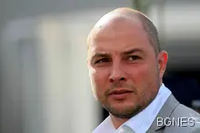 Букарев пак иска да напуска Славия