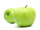 Една зелена ябълка на ден помага срещу затлъстяването