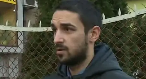 Братът на Тодор: Тези хора са искали да го убият!